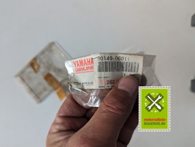 PXL_20240528_154004670